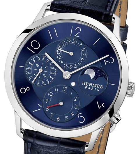 hermes men watches|hermes watches for men.